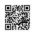 1KT-14412-00-00 