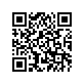 1KT-14417-00-00 Cover 1