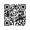 1KT-14453-00-00 