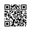 1KT-14465-00-00 ﾊﾟｲﾌﾟ