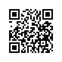 1KT-14472-00-00 
