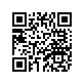 1KT-14752-00-00 