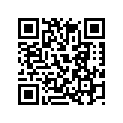 1KT-14991-00-00 Bolt