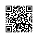 1KT-14997-00-00 Shaft B