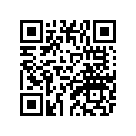 1KT-15316-00-00 