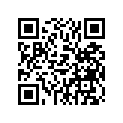 1KT-15410-00-00 