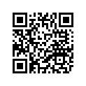 1KT-15410-01-00 
