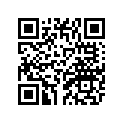 1KT-15416-00-00 