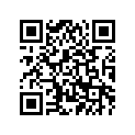 1KT-15461-00-00 ｶﾞｽｹﾂﾄ,ｸﾗﾝｸｹｰｽｶﾊﾞｰ 2