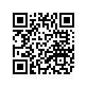 1KT-15461-01-00 Прокладка Картера