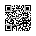 1KT-15641-00-00 ｷﾞｱ,ｷﾂｸ (26T)