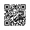 1KT-16150-01-00 