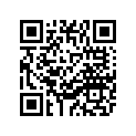 1KT-16383-00-00 Пружина муфты