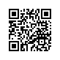 1KT-17131-00-00 