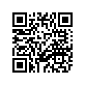 1KT-17151-00-00 