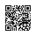 1KT-17220-00-00 