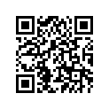 1KT-17231-00-00 Шестерня