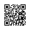 1KT-17261-00-00 