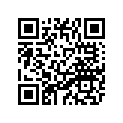 1KT-17411-00-00 
