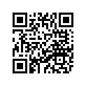 1KT-18111-00-00 