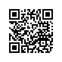 1KT-18111-01-00 