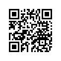 1KT-18513-00-00 