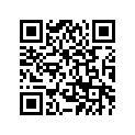 1KT-2131A-00-00 