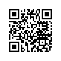 1KT-21510-00-0Y 