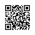 1KT-21510-00-1X 
