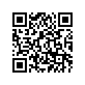 1KT-21510-00-2X 