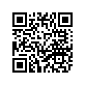 1KT-21510-00-5X 