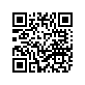 1KT-21510-00-7X 