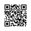 1KT-2172E-00-00 