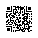 1KT-21751-00-00 
