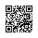 1KT-21781-00-00 