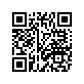 1KT-2195X-00-00 