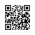 1KT-22321-00-00 