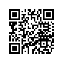 1KT-23111-00-00 