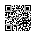1KT-23114-00-00 . .Gasket