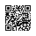 1KT-23151-00-00 