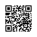 1KT-23153-00-00 