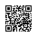 1KT-23166-00-00 