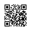 1KT-23346-00-00 