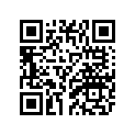 1KT-23416-00-00 Крышка 2
