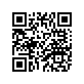 1KT-24110-00-01 
