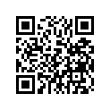 1KT-24115-00-00 