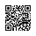 1KT-24311-00-00 