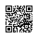 1KT-24312-00-00 