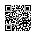 1KT-24313-01-00 