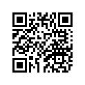 1KT-24316-00-00 パイプ　６